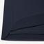 Nike Womens Pure Skort - Navy - thumbnail image 9