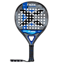 NOX X-Hero Padel Racket 2026 - thumbnail image 7
