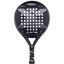 NOX X One Casual Series 23 Padel Racket - thumbnail image 1