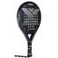 NOX X One Casual Series 23 Padel Racket - thumbnail image 2