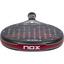 NOX X-One Red Padel Racket (2023)  - thumbnail image 2
