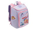 HEAD Kids Paw Patrol Backpack  - thumbnail image 3