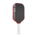 JOOLA Perseus Pro V Ben Johns Pickleball Paddle - Blaze Red - thumbnail image 7