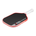 JOOLA Perseus Pro V Ben Johns Pickleball Paddle - Blaze Red - thumbnail image 8