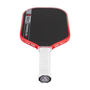 JOOLA Perseus Pro V Ben Johns Pickleball Paddle - Blaze Red - thumbnail image 10