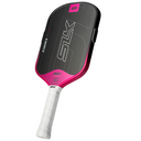 Selkirk Geo Elongated Pickleball Paddle - thumbnail image 7