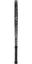 Prince TeXtreme Premier 120 Tennis Racket - thumbnail image 3