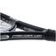 Prince TeXtreme Premier 120 Tennis Racket - thumbnail image 4