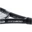 Prince TeXtreme Premier 120 Tennis Racket - thumbnail image 5