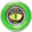 Prince Beast Tennis Strings - Gauge 16/17 Reels (Green) - thumbnail image 2