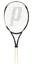 Prince Blue LS 110 Tennis Racket - thumbnail image 2