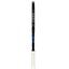 Prince Blue LS 110 Tennis Racket - thumbnail image 3