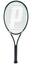 Prince TeXtreme Tour 100P Tennis Racket - thumbnail image 2
