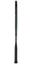 Prince TeXtreme Tour 100P Tennis Racket - thumbnail image 3