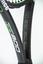 Prince TeXtreme Tour 100P Tennis Racket - thumbnail image 4