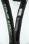 Prince TeXtreme Tour 100P Tennis Racket - thumbnail image 5