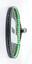 Prince TeXtreme Tour 100P Tennis Racket - thumbnail image 7