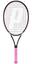 Prince TeXtreme Warrior 107L (265g) Tennis Racket - thumbnail image 2