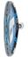 Prince Pro Shark 650 PowerBite Squash Racket - thumbnail image 2
