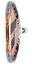 Prince Pro Tour 850 Squash Racket - thumbnail image 2