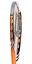 Prince Pro Tour 850 Squash Racket - thumbnail image 3