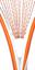 Prince Pro Tour 850 Squash Racket - thumbnail image 4