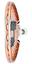 Prince Pro Tour Original 750 Squash Racket - thumbnail image 2