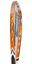 Prince Pro Tour Original 750 Squash Racket - thumbnail image 3