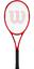 Wilson Pro Staff RF97 Autograph Limited Edition Tennis Racket [Frame Only] - thumbnail image 1
