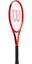 Wilson Pro Staff RF97 Autograph Limited Edition Tennis Racket [Frame Only] - thumbnail image 2
