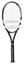 Babolat Pure Drive Roddick GT Tennis Racket - 2013 - thumbnail image 1