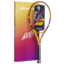 Babolat Pure Aero Lite Rafa Tennis Racket [Frame Only]