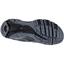Asics Womens GEL-Fitwalk Lyte D Walking Shoes - Black/Onyx/Charcoal - thumbnail image 2