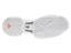 Adidas Womens Stella McCartney Barricade 8 Tennis Shoes - White - thumbnail image 2