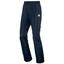Lotto Mens Lob Tracksuit - White/Deep Navy - thumbnail image 2