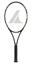 Pro Kennex Ki Q Tour 295 Midplus Tennis Racket - thumbnail image 1