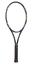 Pro Kennex Ki Q Tour 295 Midplus Tennis Racket - thumbnail image 2