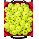 Selkirk Q1 Quiet Pickleball Balls  - thumbnail image 6
