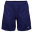 Victor Boys R-03200 Shorts - Navy - thumbnail image 1