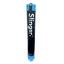 Slinger Grand Slam Battery Powered Tennis Ball Machine Pack - Blue - thumbnail image 13