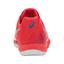 Asics Mens GEL-Blade 6 Speed Indoor Court Shoes - Samba/Silver - thumbnail image 5