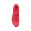 Asics Mens GEL-Blade 6 Speed Indoor Court Shoes - Samba/Silver - thumbnail image 6