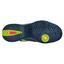 Lotto Mens Stratosphere Speed Tennis Shoes - Aviator - thumbnail image 2