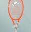 Head Radical Lite Tennis Racket (2021) - thumbnail image 2