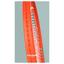 Head Radical Lite Tennis Racket (2021) - thumbnail image 3