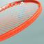Head Radical S Tennis Racket (2021) - thumbnail image 4