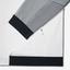 Nike Mens Premier Rafa Jacket - White/Stealth/Black - thumbnail image 10