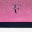 Nike Mens Advantage Premier RF Polo - Hyper Pink/Black - thumbnail image 7