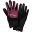 Nike Womens Therma-FIT Elite 2.0 Running Gloves - Hyper Pink