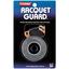 Tourna Racket Guard Demo Tape (6m) - Black - thumbnail image 1